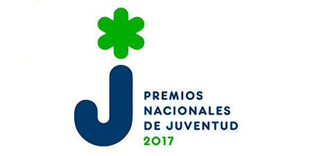 Premios Injuve