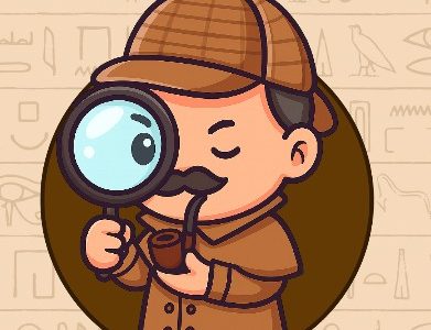 Captura de pantalla 2026-03-01 213227