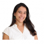 Diseño sin título (1)